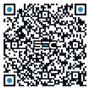 QR Verificación SEC