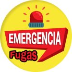 Emergencia Fugas